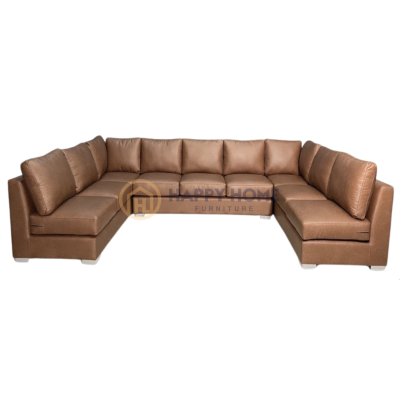 โซฟา - OCEAN U