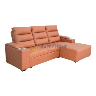 โซฟา - OSKA L