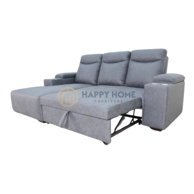 โซฟา - RESHFORD L