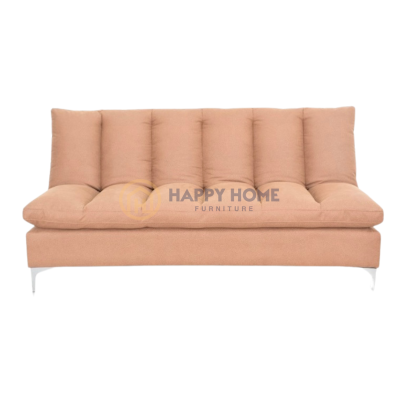 โซฟา 3 ที่นั่ง - RONALDO