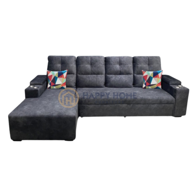 โซฟา - ROSE REVICE