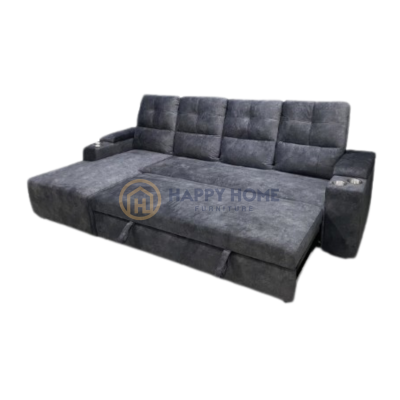 โซฟา - ROSE REVICE