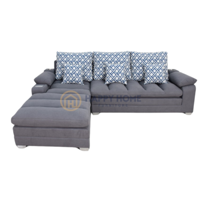 โซฟา - SCOOT L