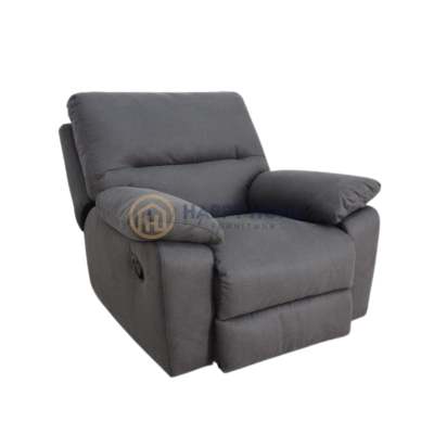 โซฟา - SMOOT RECLINER