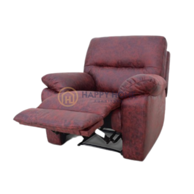 โซฟา - SMOOT RECLINER