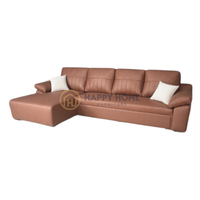 โซฟา - SYDNEY