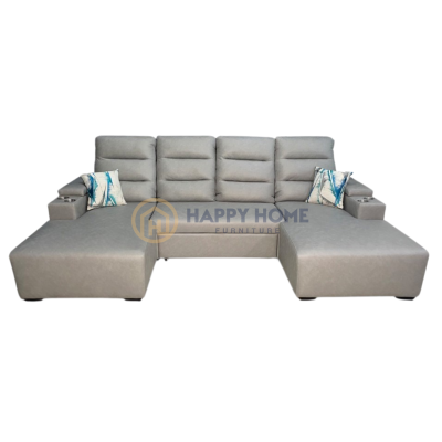 โซฟา - TESLA U