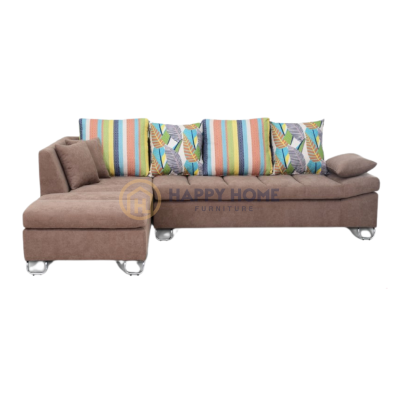 โซฟา - TOMMY