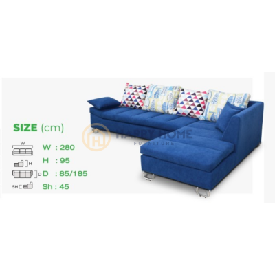 โซฟา - TOMMY