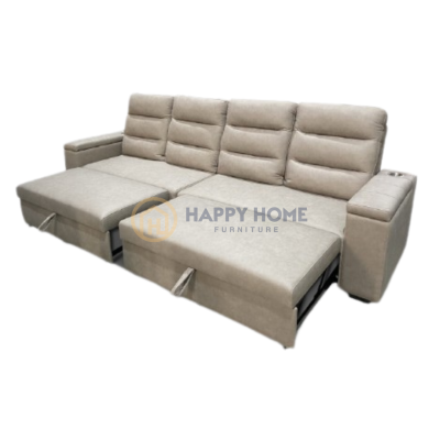 โซฟา - TOMUS 2R