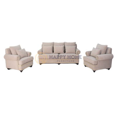 ชุดโซฟา - VITORIA