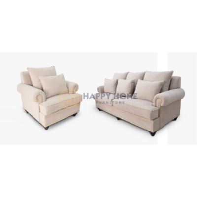 ชุดโซฟา - VITORIA