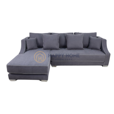 โซฟา - VILLA L