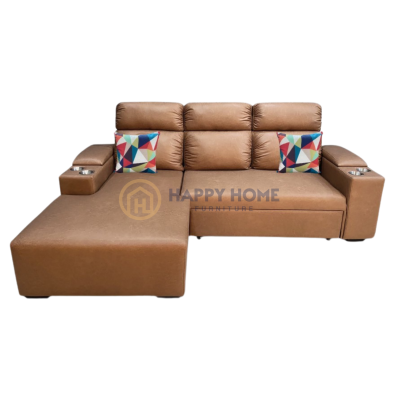 โซฟา - WASHINGTON L