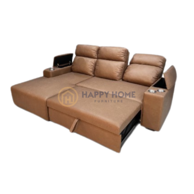 โซฟา - WASHINGTON L