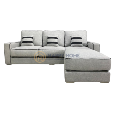 โซฟา - ZANTA