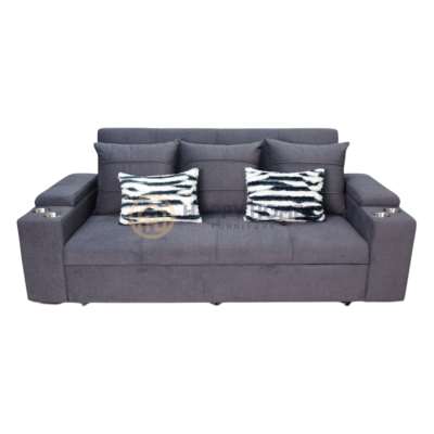 โซฟา 3 ที่นั่ง - SELANA