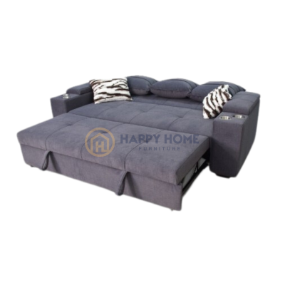 โซฟา 3 ที่นั่ง - SELANA