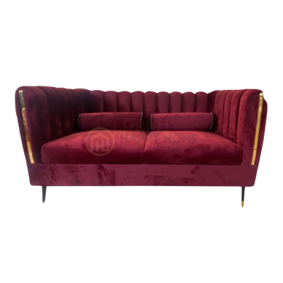 โซฟา 2 ที่นั่ง - CELINE