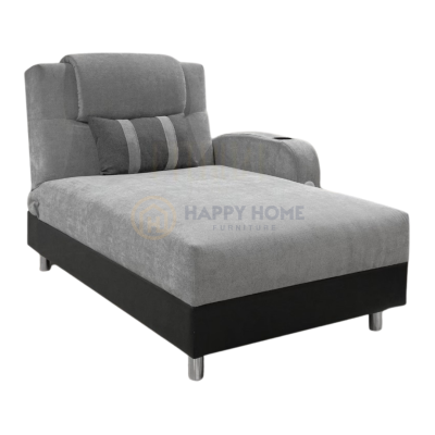 โซฟาพักผ่อน - CHELSEA