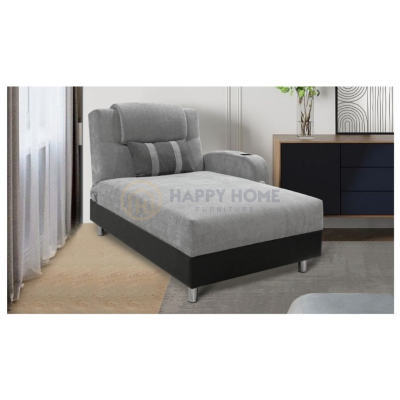 โซฟาพักผ่อน - CHELSEA