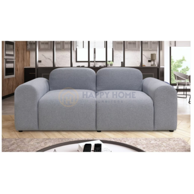 โซฟา 2 ที่นั่ง - EMMA 2