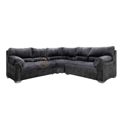 โซฟาเข้ามุม L  - ALEX