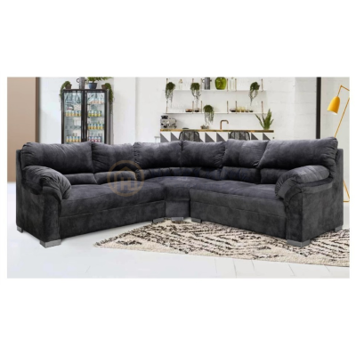 โซฟาเข้ามุม L  - ALEX