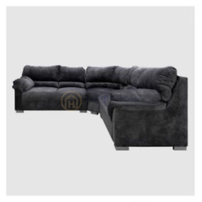 โซฟาเข้ามุม L  - ALEX