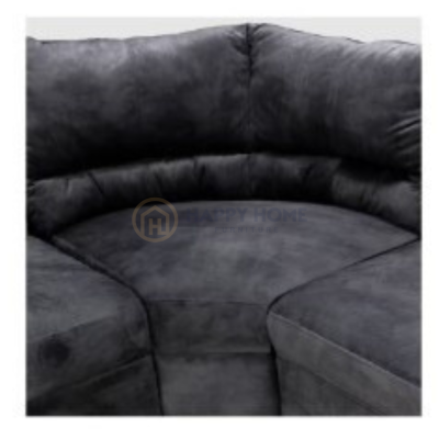 โซฟาเข้ามุม L  - ALEX