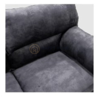 โซฟาเข้ามุม L  - ALEX