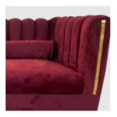 โซฟา 2 ที่นั่ง - CELINE