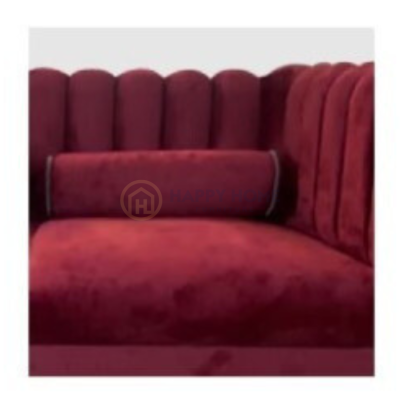 โซฟา 2 ที่นั่ง - CELINE