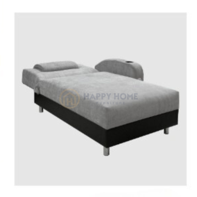 โซฟาพักผ่อน - CHELSEA