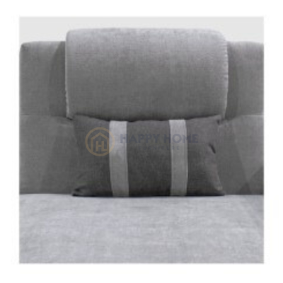 โซฟาพักผ่อน - CHELSEA