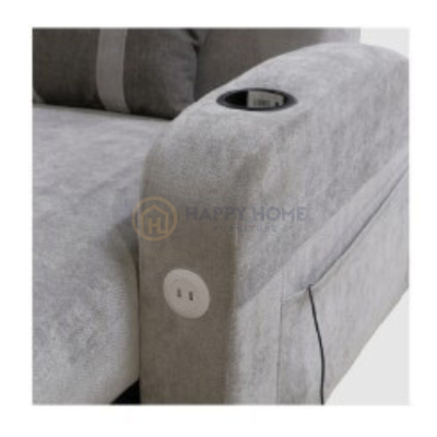 โซฟาพักผ่อน - CHELSEA