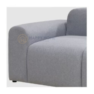 โซฟา 2 ที่นั่ง - EMMA 2