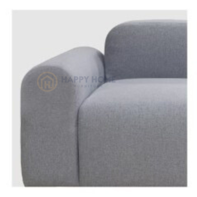 โซฟา 2 ที่นั่ง - EMMA 2