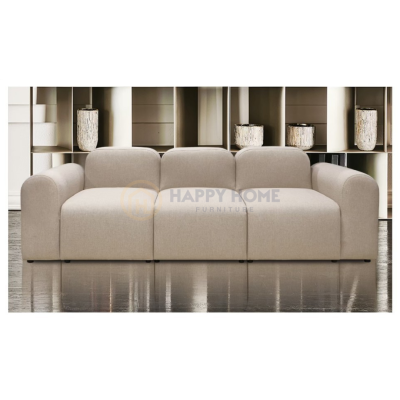 โซฟา 3 ที่นั่ง - EMMA 3