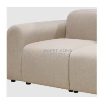 โซฟา 3 ที่นั่ง - EMMA 3