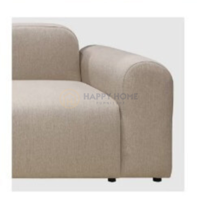 โซฟา 3 ที่นั่ง - EMMA 3