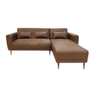 โซฟาเข้ามุม L - FALCON