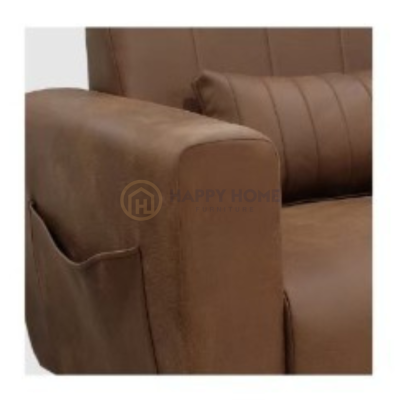 โซฟาเข้ามุม L - FALCON