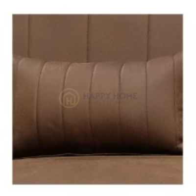 โซฟาเข้ามุม L - FALCON