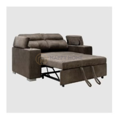 โซฟาดึงนอน 2 ที่นั่ง - IKARIS