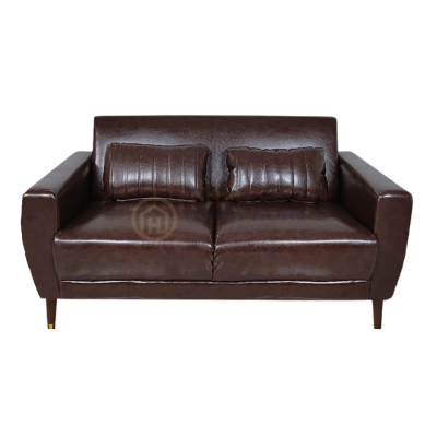 โซฟา 2 ที่นั่ง - JESSICA