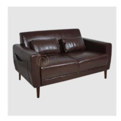 โซฟา 2 ที่นั่ง - JESSICA