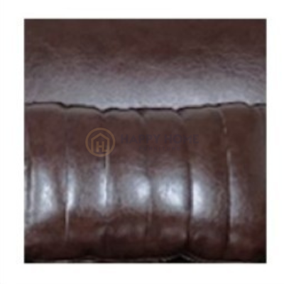 โซฟา 2 ที่นั่ง - JESSICA