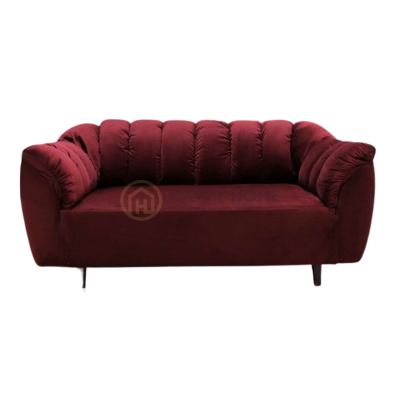 โซฟา 2 ที่นั่ง - JUSTIN