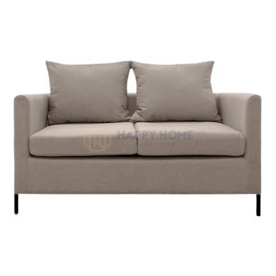 โซฟา 2 ที่นั่ง - LATIN